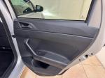 volkswagen-polo-2024-gasolina-999cc