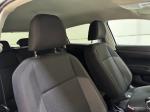 volkswagen-polo-2024-gasolina-999cc