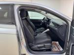 volkswagen-polo-2024-gasolina-999cc