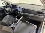 volkswagen-polo-2024-gasolina-999cc