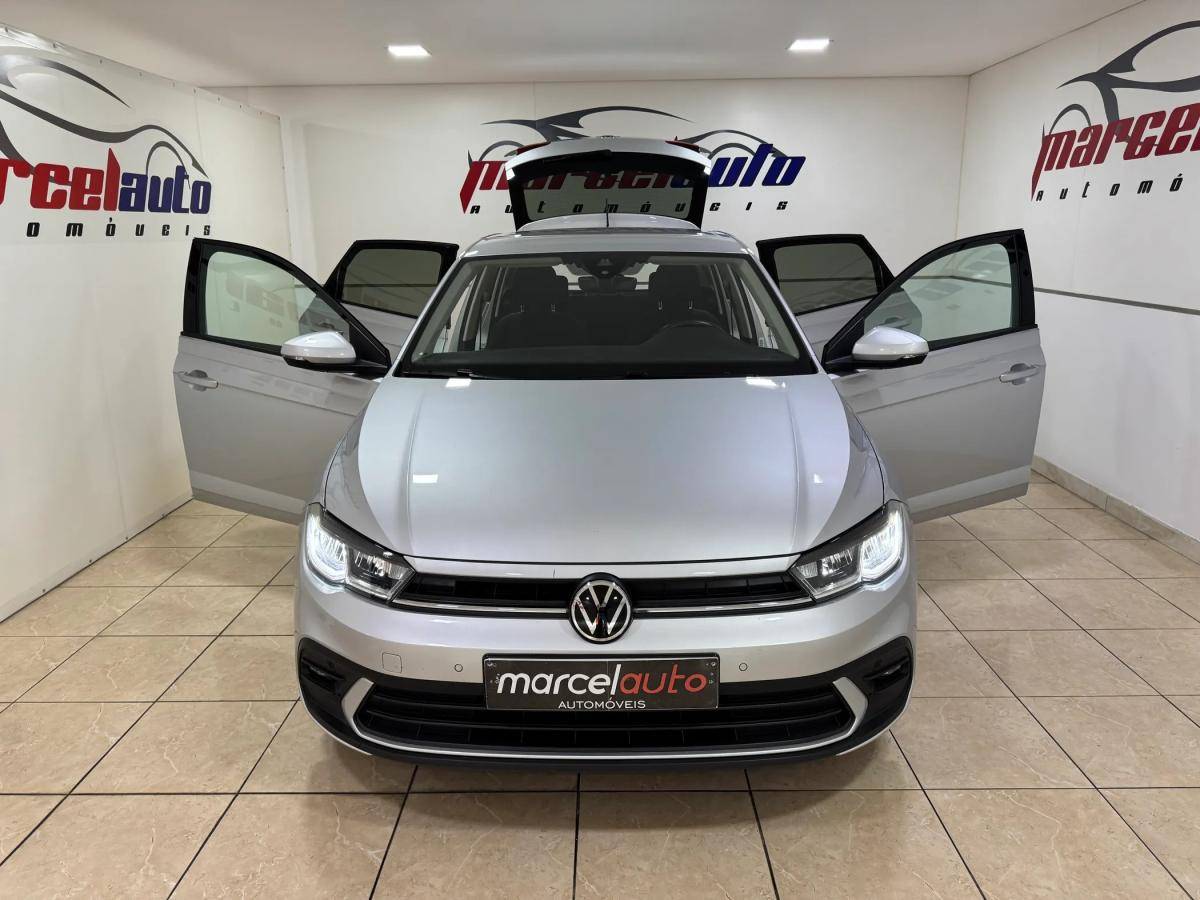 volkswagen-polo-2024-gasolina-999cc