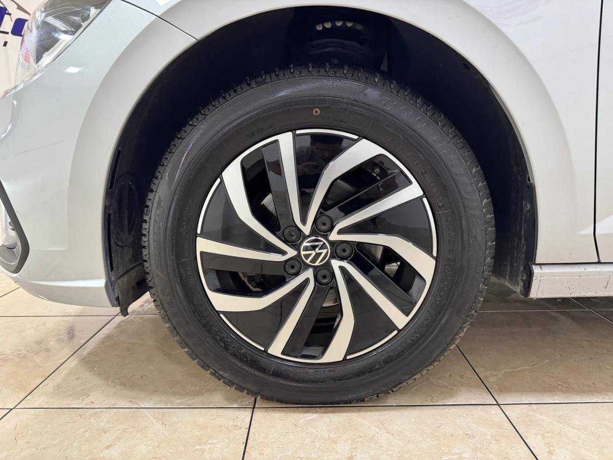 volkswagen-polo-2024-gasolina-999cc