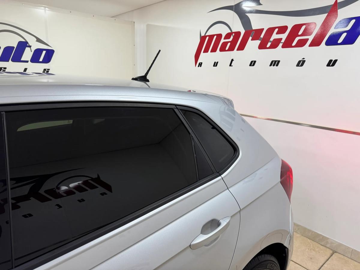volkswagen-polo-2024-gasolina-999cc