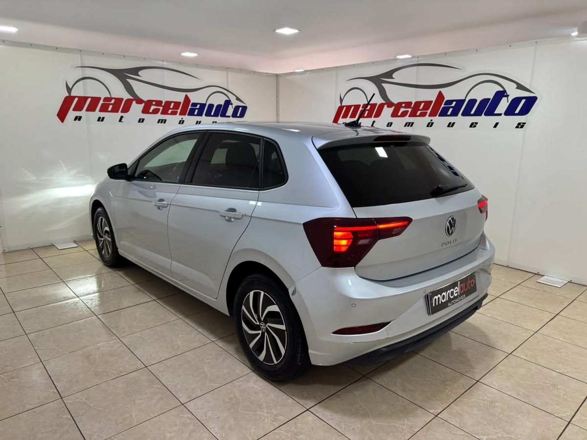 volkswagen-polo-2024-gasolina-999cc