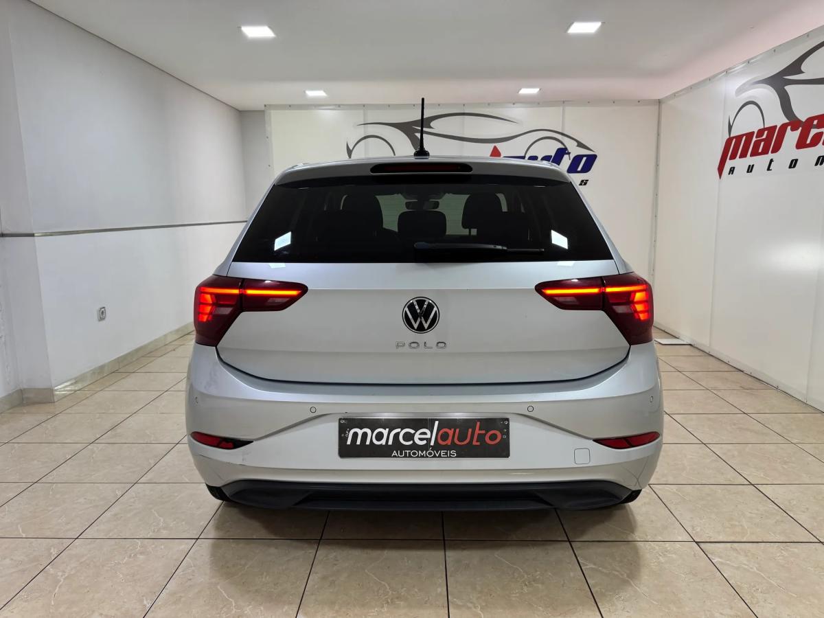volkswagen-polo-2024-gasolina-999cc