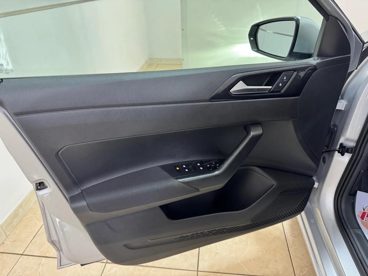 volkswagen-polo-2024-gasolina-999cc