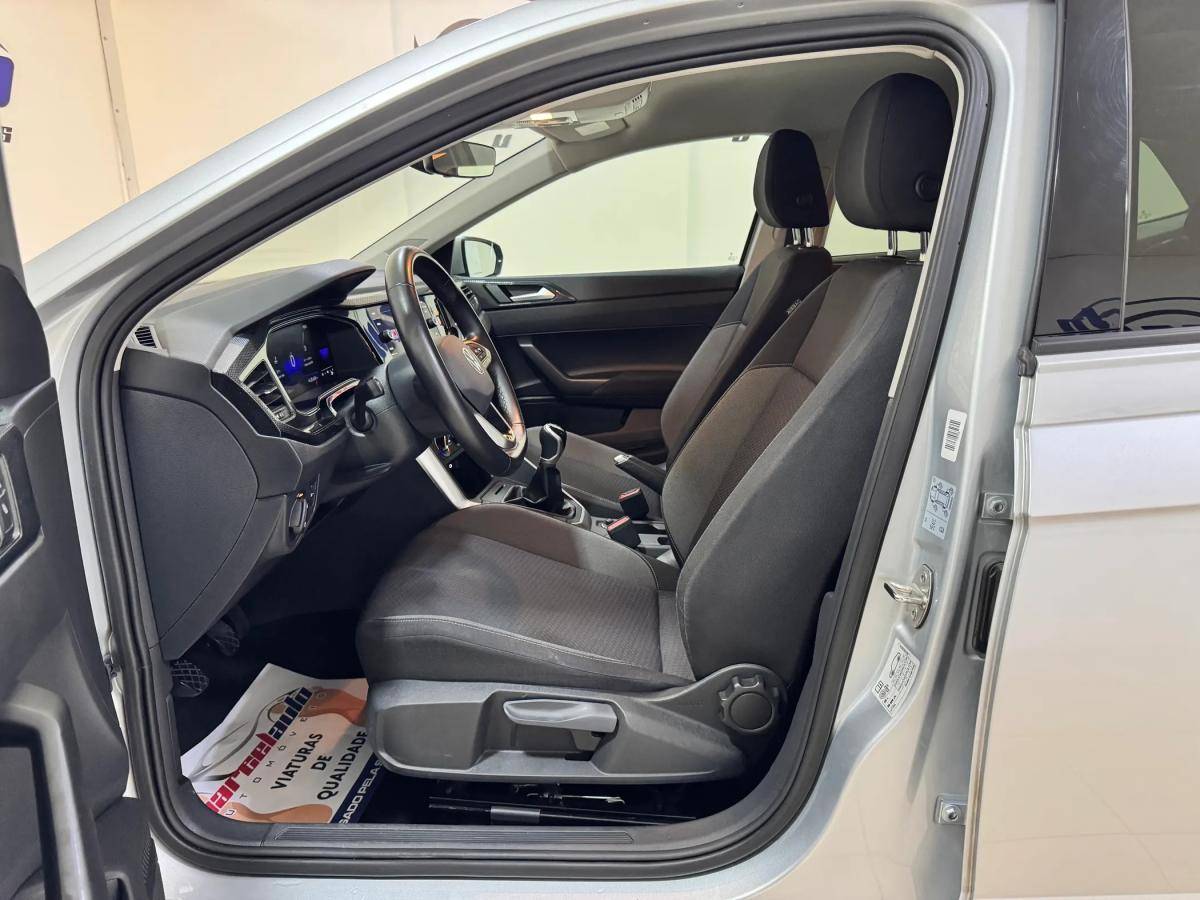 volkswagen-polo-2024-gasolina-999cc