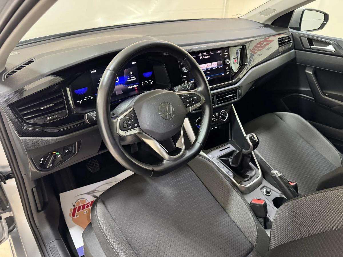 volkswagen-polo-2024-gasolina-999cc