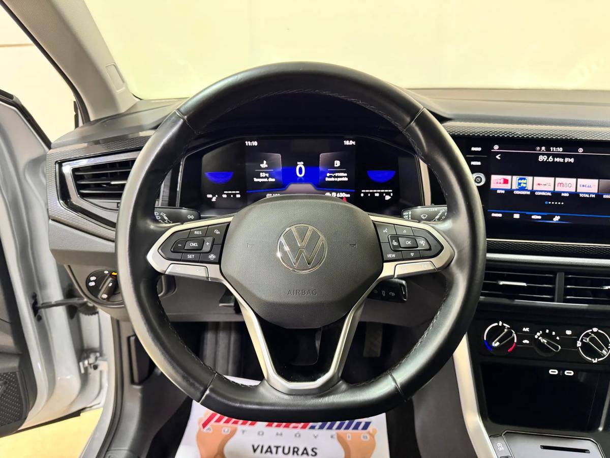 volkswagen-polo-2024-gasolina-999cc