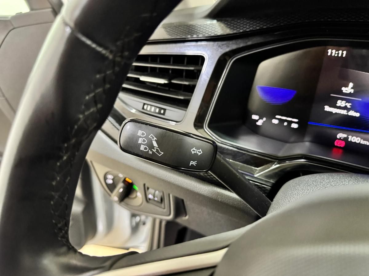 volkswagen-polo-2024-gasolina-999cc