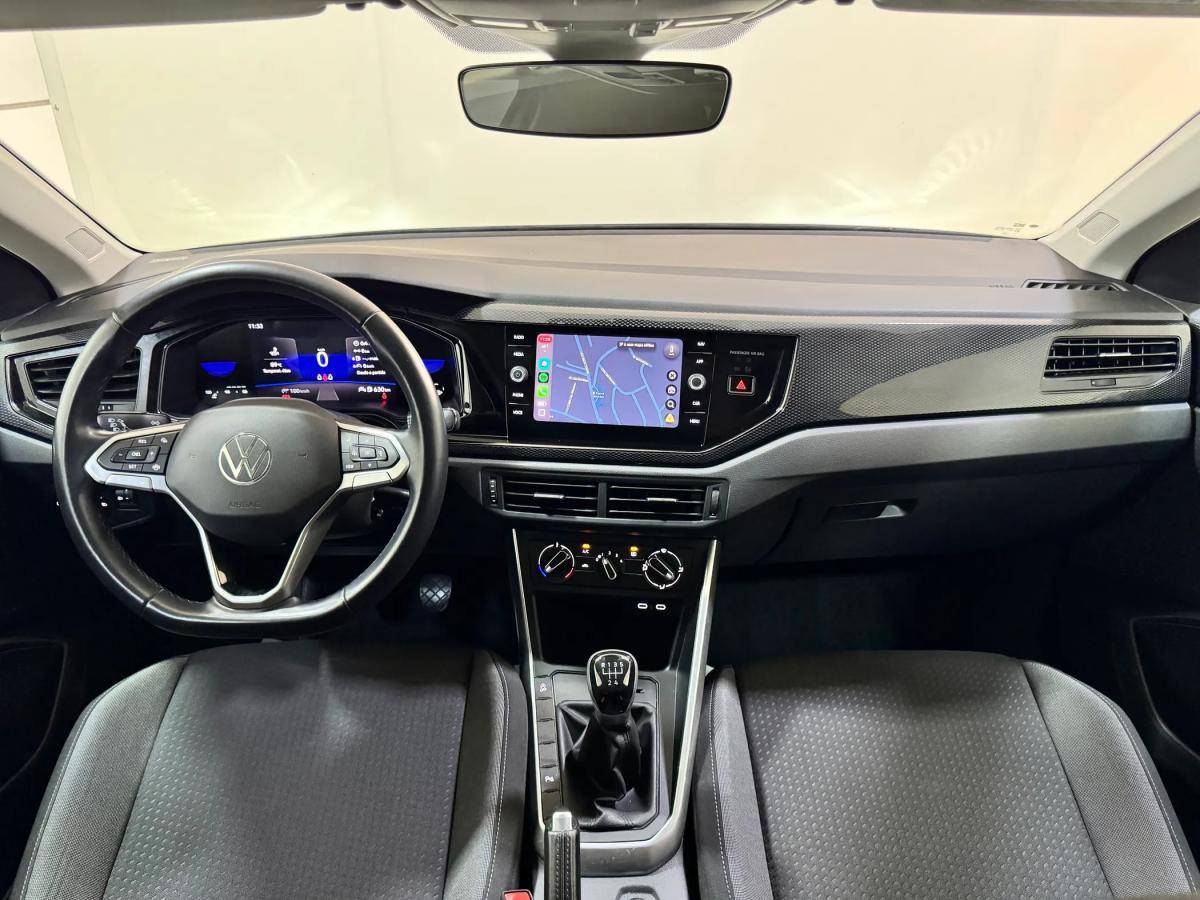 volkswagen-polo-2024-gasolina-999cc