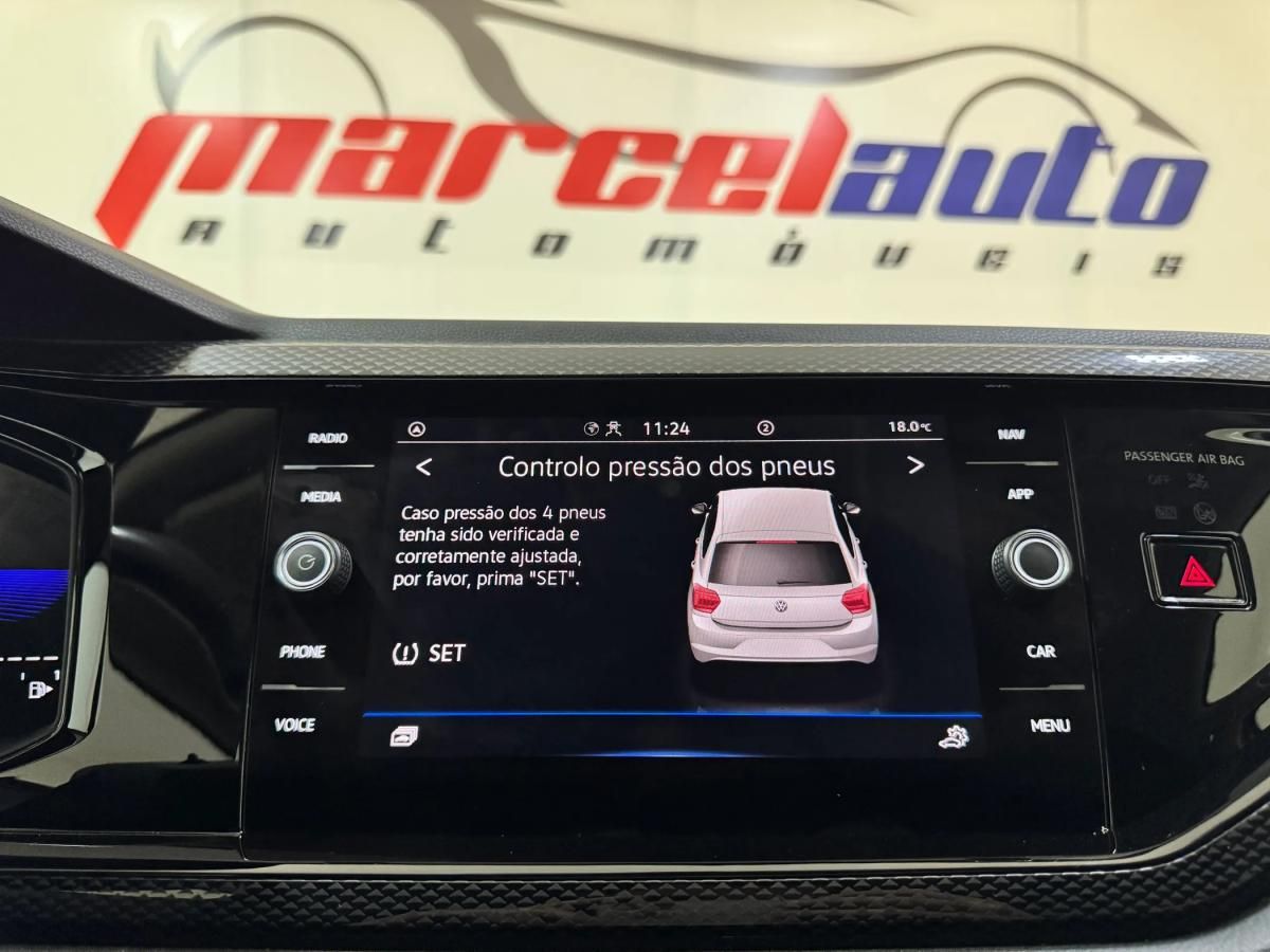 volkswagen-polo-2024-gasolina-999cc