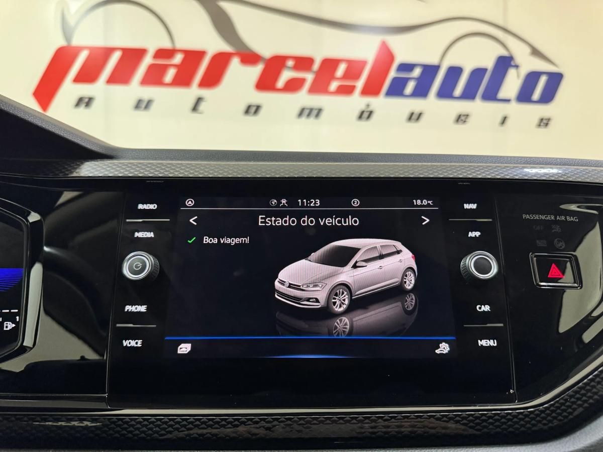volkswagen-polo-2024-gasolina-999cc