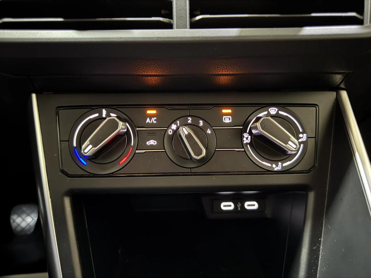 volkswagen-polo-2024-gasolina-999cc