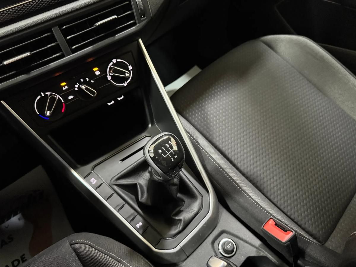 volkswagen-polo-2024-gasolina-999cc