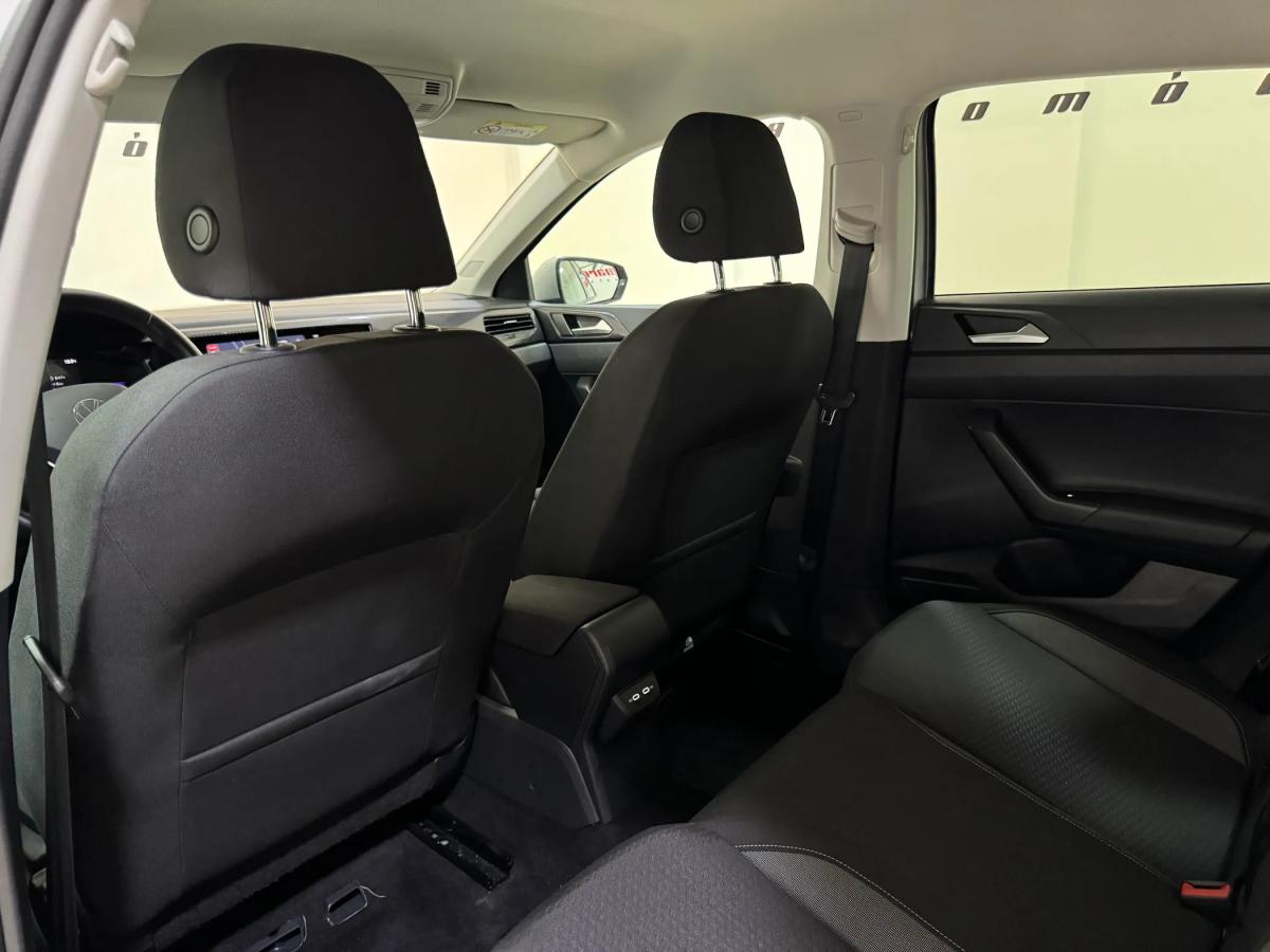 volkswagen-polo-2024-gasolina-999cc