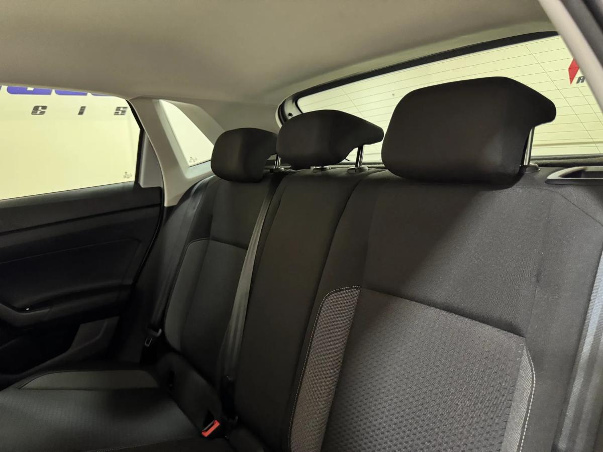 volkswagen-polo-2024-gasolina-999cc