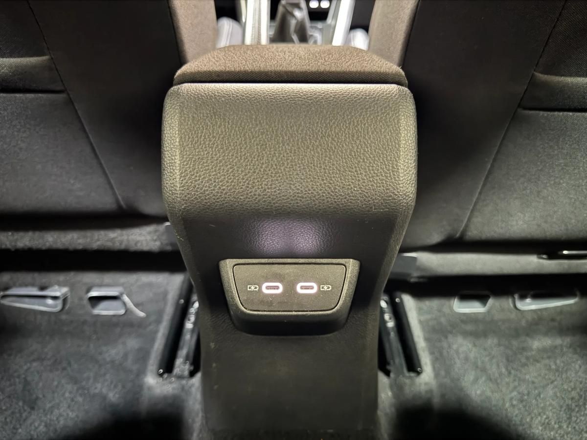 volkswagen-polo-2024-gasolina-999cc