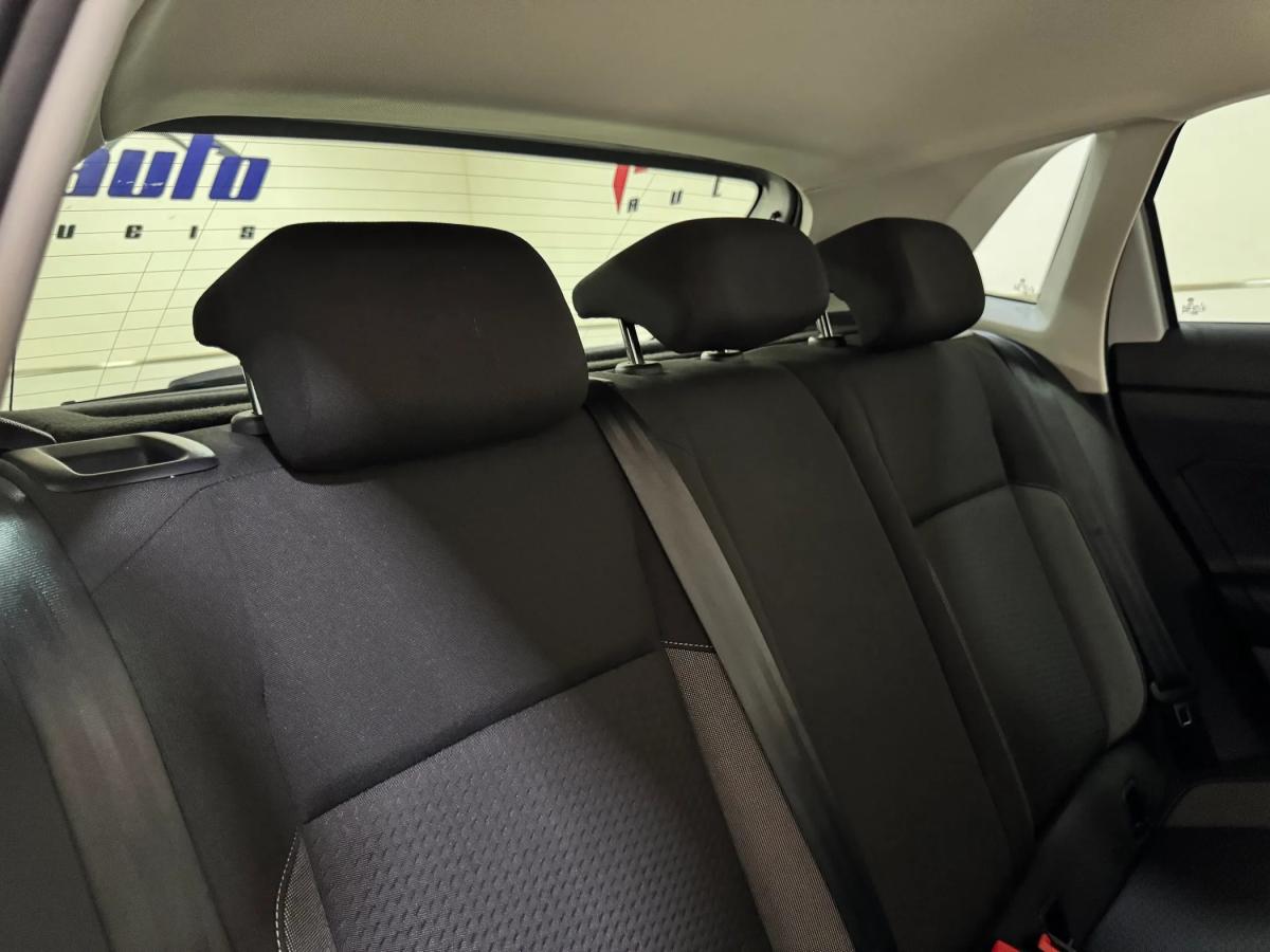 volkswagen-polo-2024-gasolina-999cc