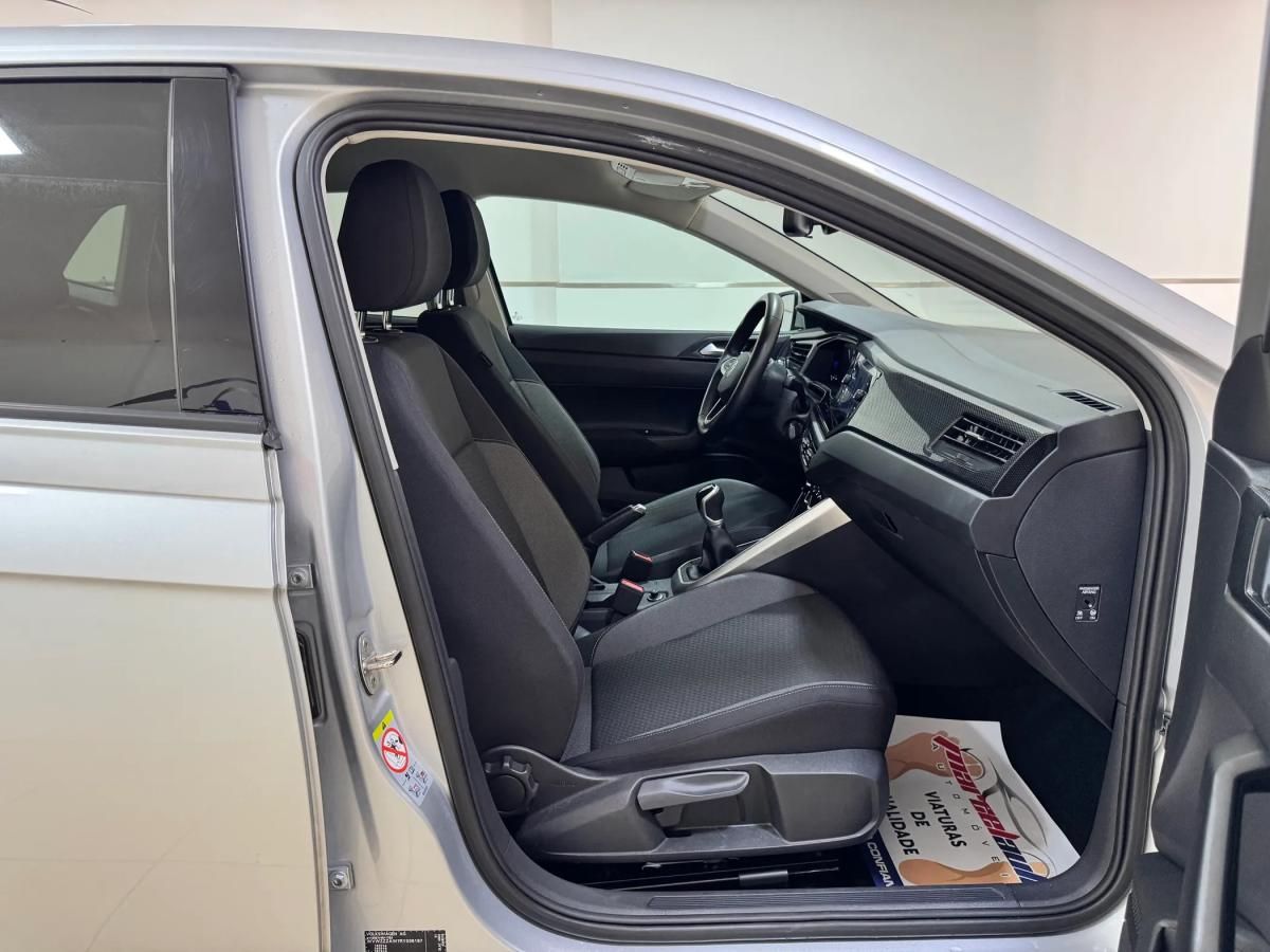 volkswagen-polo-2024-gasolina-999cc