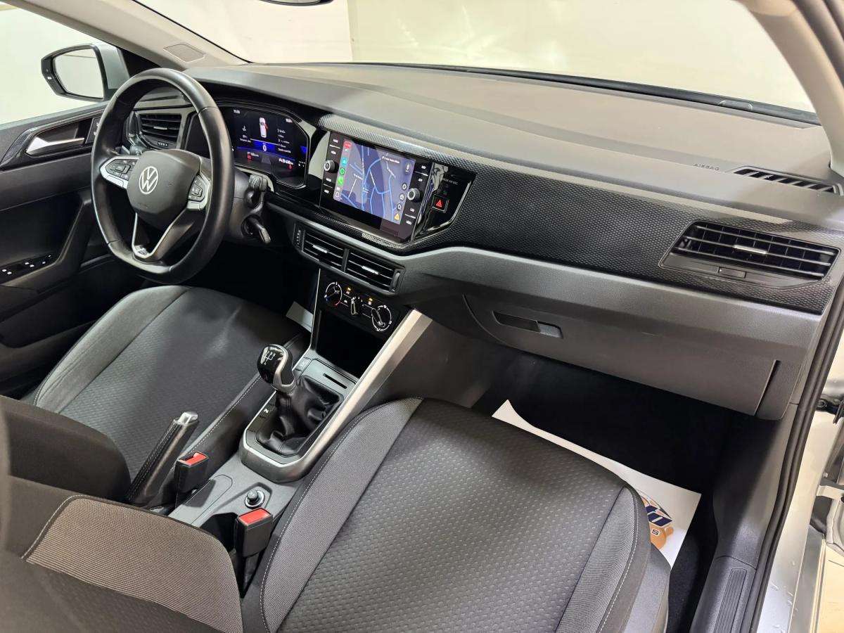 volkswagen-polo-2024-gasolina-999cc