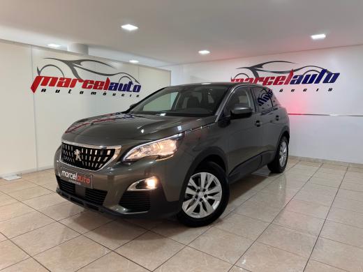 peugeot-3008-2020-diesel-1499cc