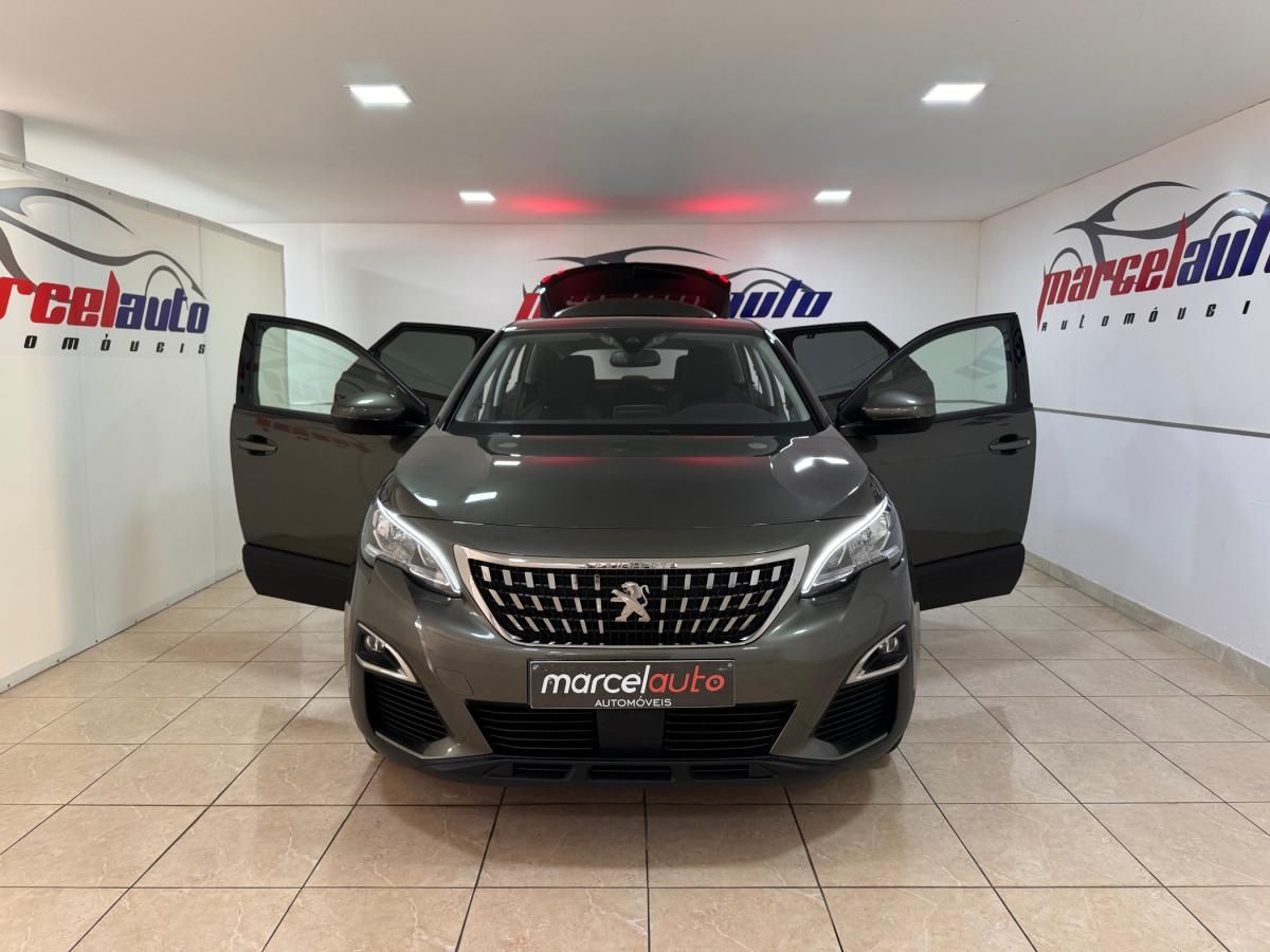 peugeot-3008-2020-diesel-1499cc