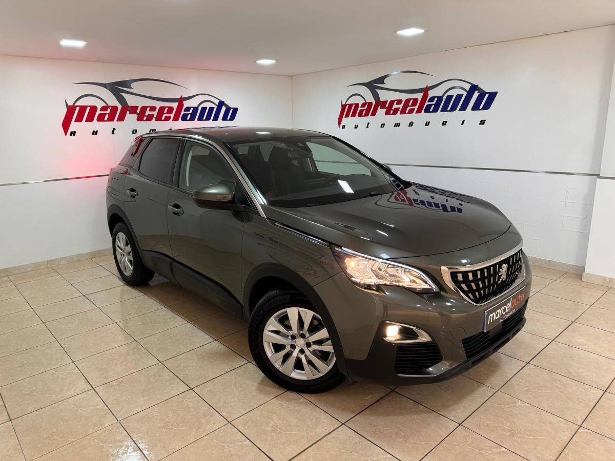 peugeot-3008-2020-diesel-1499cc