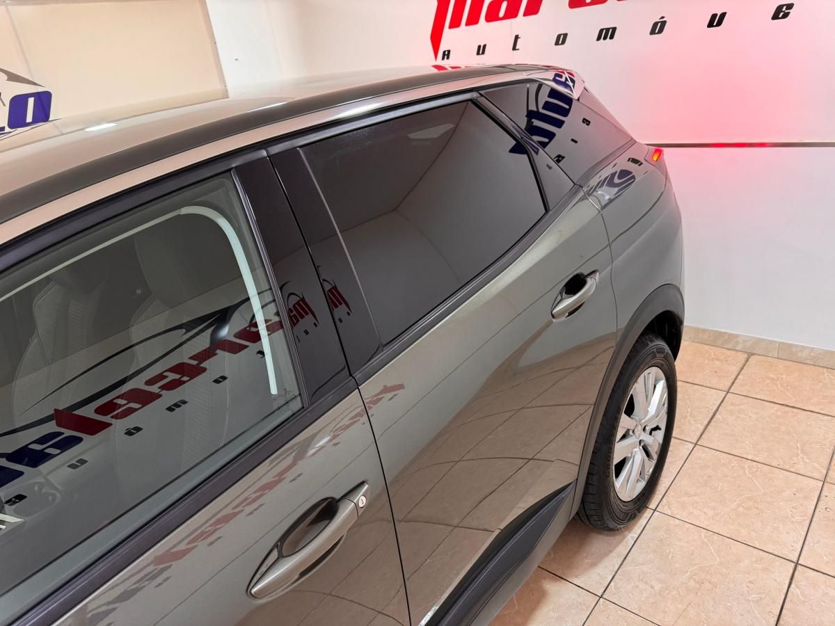 peugeot-3008-2020-diesel-1499cc