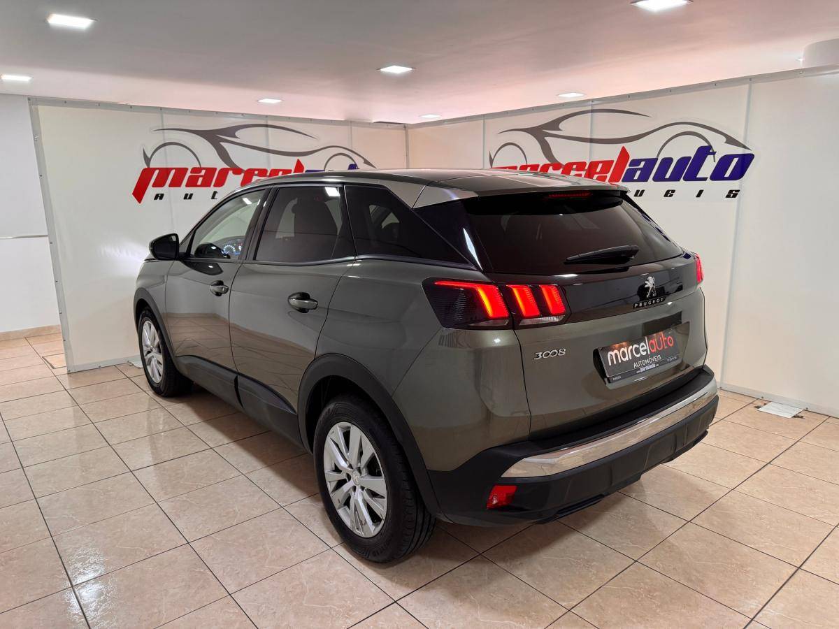 peugeot-3008-2020-diesel-1499cc