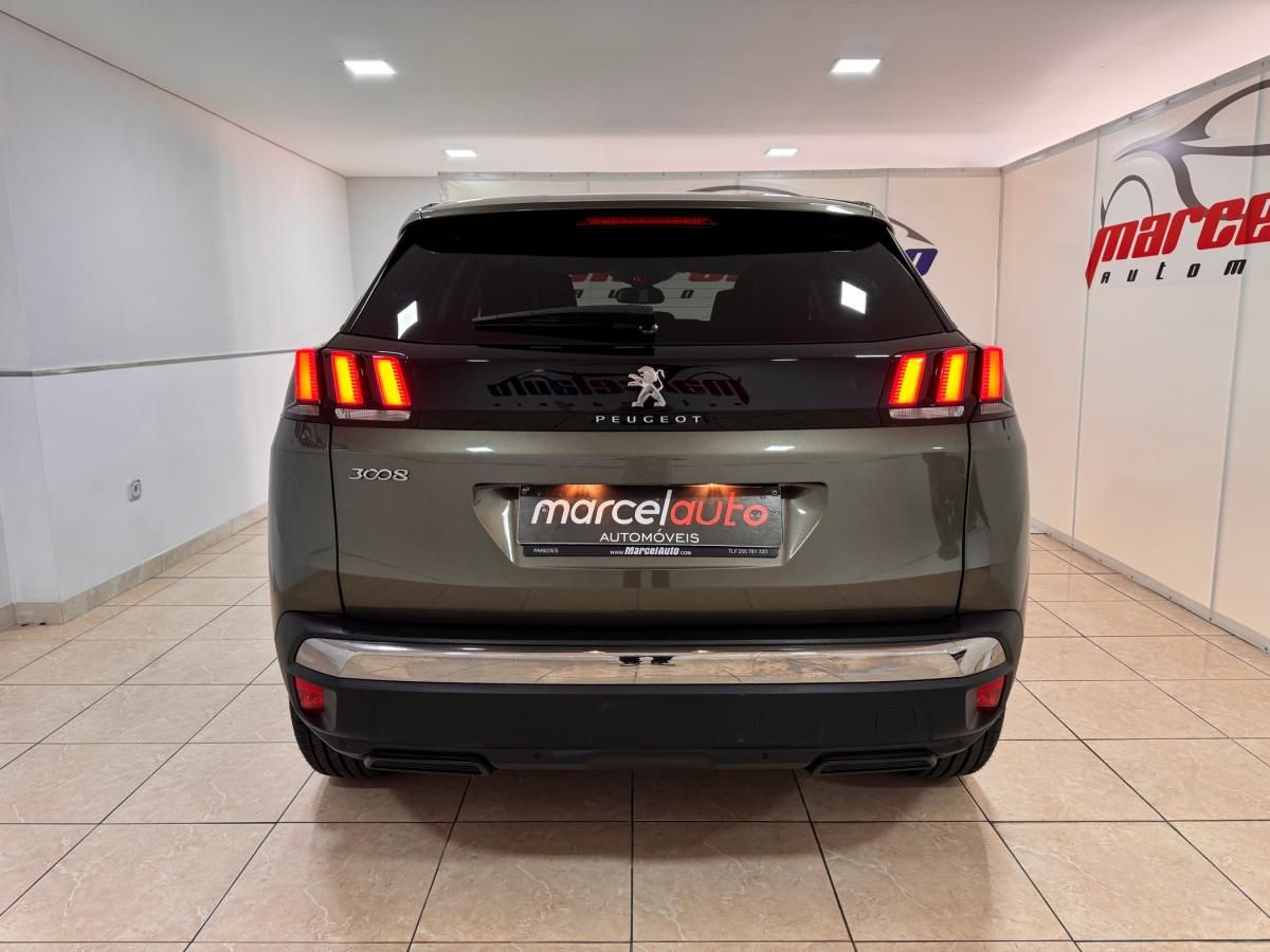 peugeot-3008-2020-diesel-1499cc