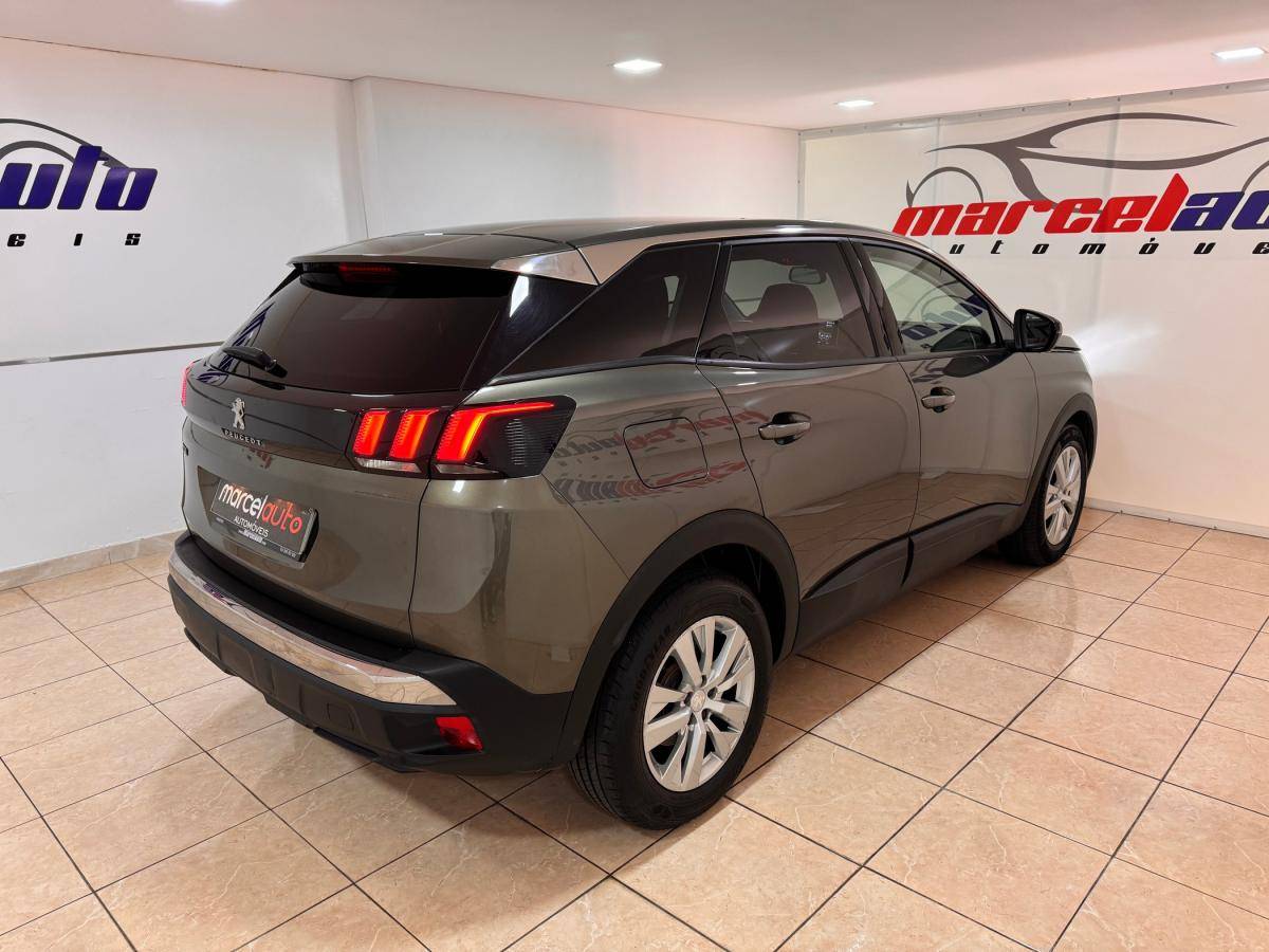 peugeot-3008-2020-diesel-1499cc