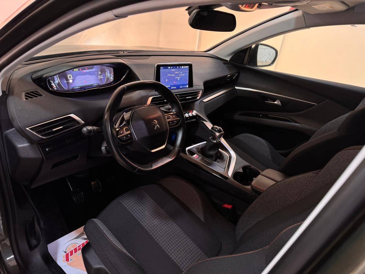 peugeot-3008-2020-diesel-1499cc
