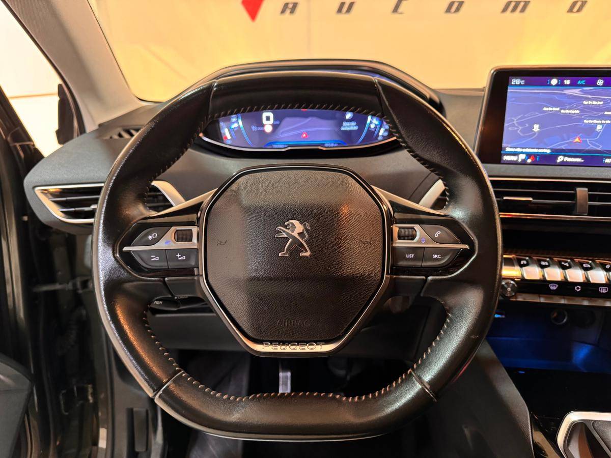 peugeot-3008-2020-diesel-1499cc