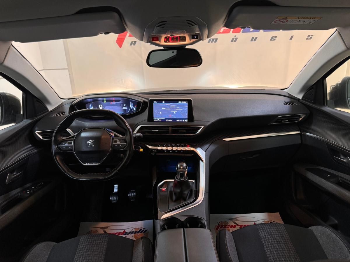 peugeot-3008-2020-diesel-1499cc