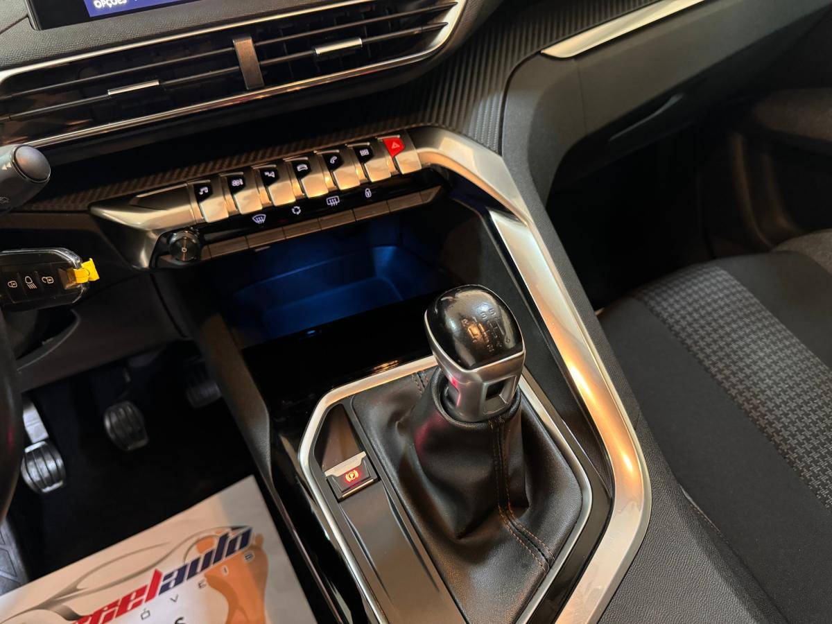 peugeot-3008-2020-diesel-1499cc