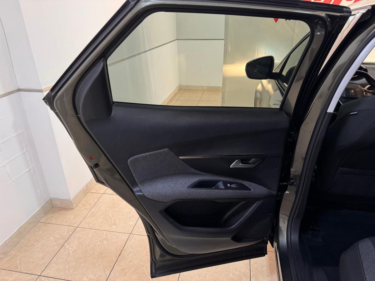 peugeot-3008-2020-diesel-1499cc