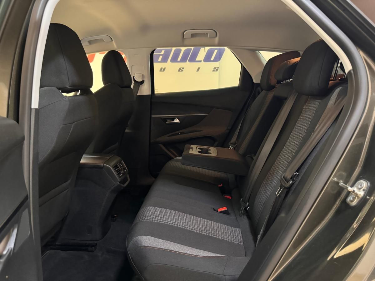 peugeot-3008-2020-diesel-1499cc