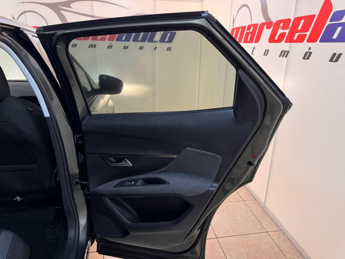 peugeot-3008-2020-diesel-1499cc
