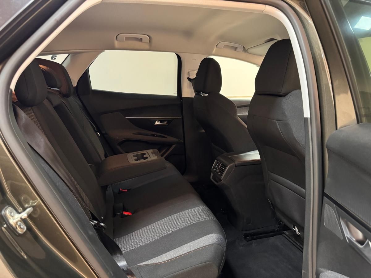 peugeot-3008-2020-diesel-1499cc