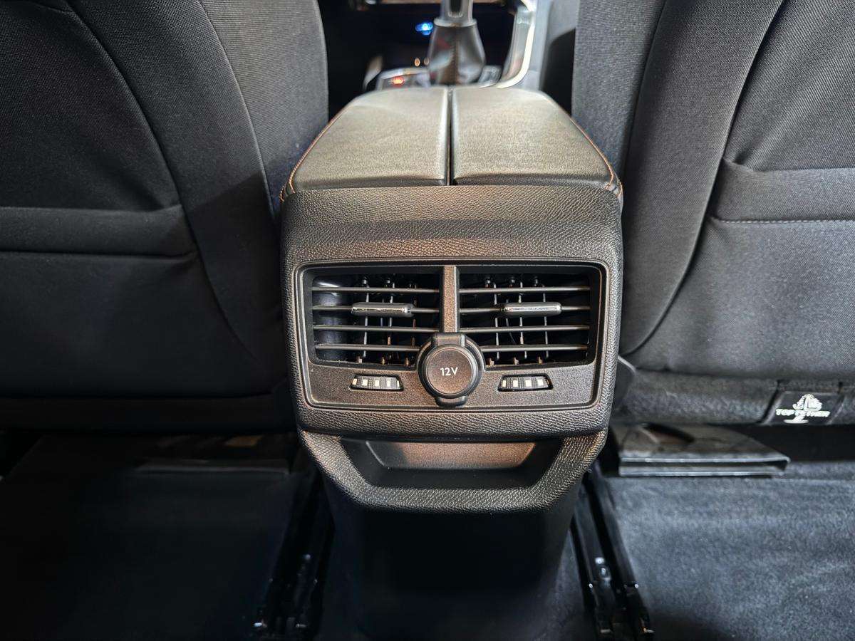 peugeot-3008-2020-diesel-1499cc