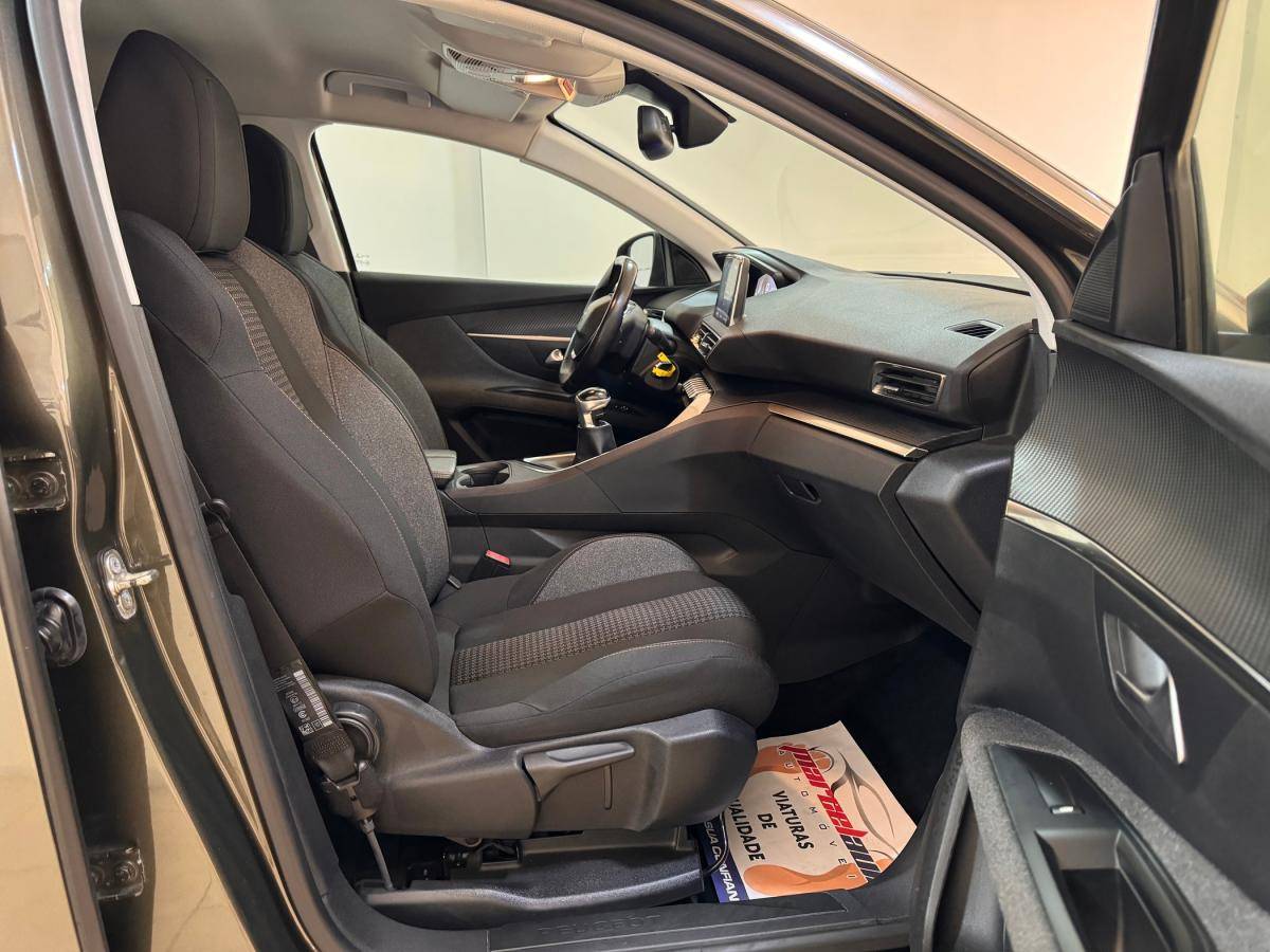 peugeot-3008-2020-diesel-1499cc