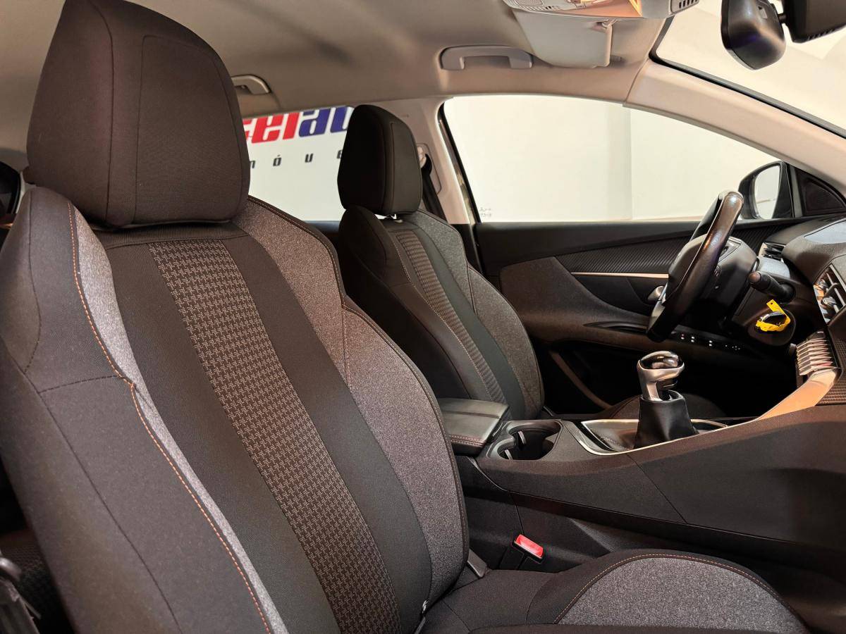 peugeot-3008-2020-diesel-1499cc