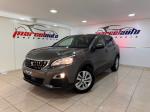 peugeot-3008-2020-diesel-1499cc