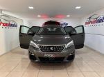 peugeot-3008-2020-diesel-1499cc