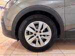 peugeot-3008-2020-diesel-1499cc