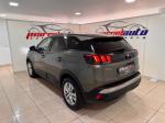 peugeot-3008-2020-diesel-1499cc