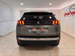 peugeot-3008-2020-diesel-1499cc