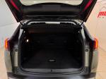 peugeot-3008-2020-diesel-1499cc