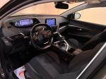 peugeot-3008-2020-diesel-1499cc
